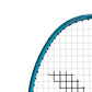 Thruster K HMR Pro-U Unstrung Badminton Racket - 5U