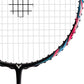 Thruster K HMR Pro-U Unstrung Badminton Racket - 5U