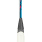Thruster K HMR Pro-U Unstrung Badminton Racket - 5U