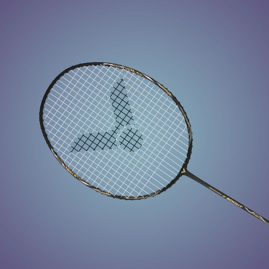 Rackets - Victor