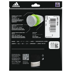 Kalkul A63.1 Badminton String