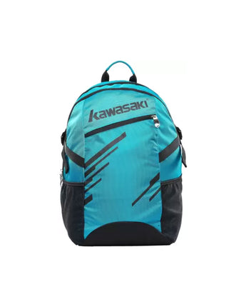 KBB 8235 Backpack