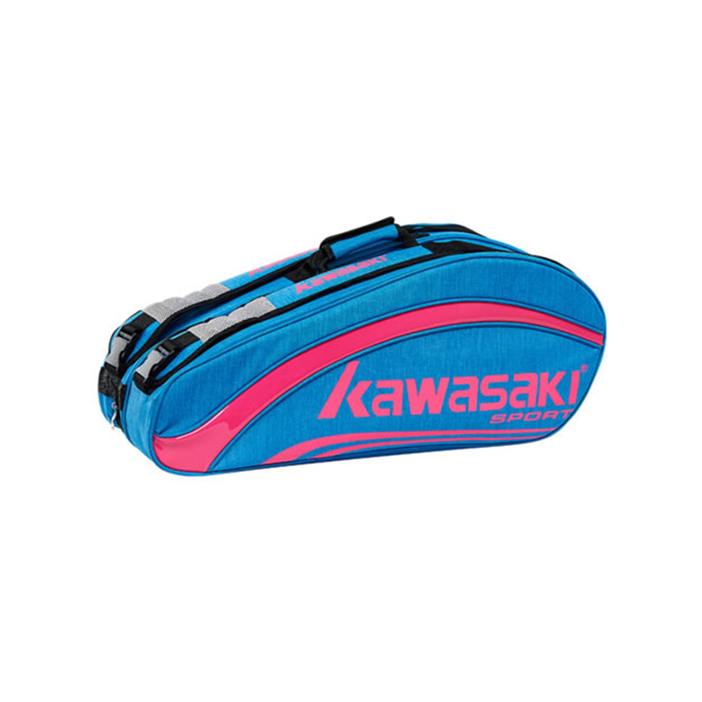 Kitbags Type