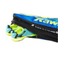 KBB 8661 Racket Bag