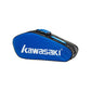 KBB 8661 Racket Bag