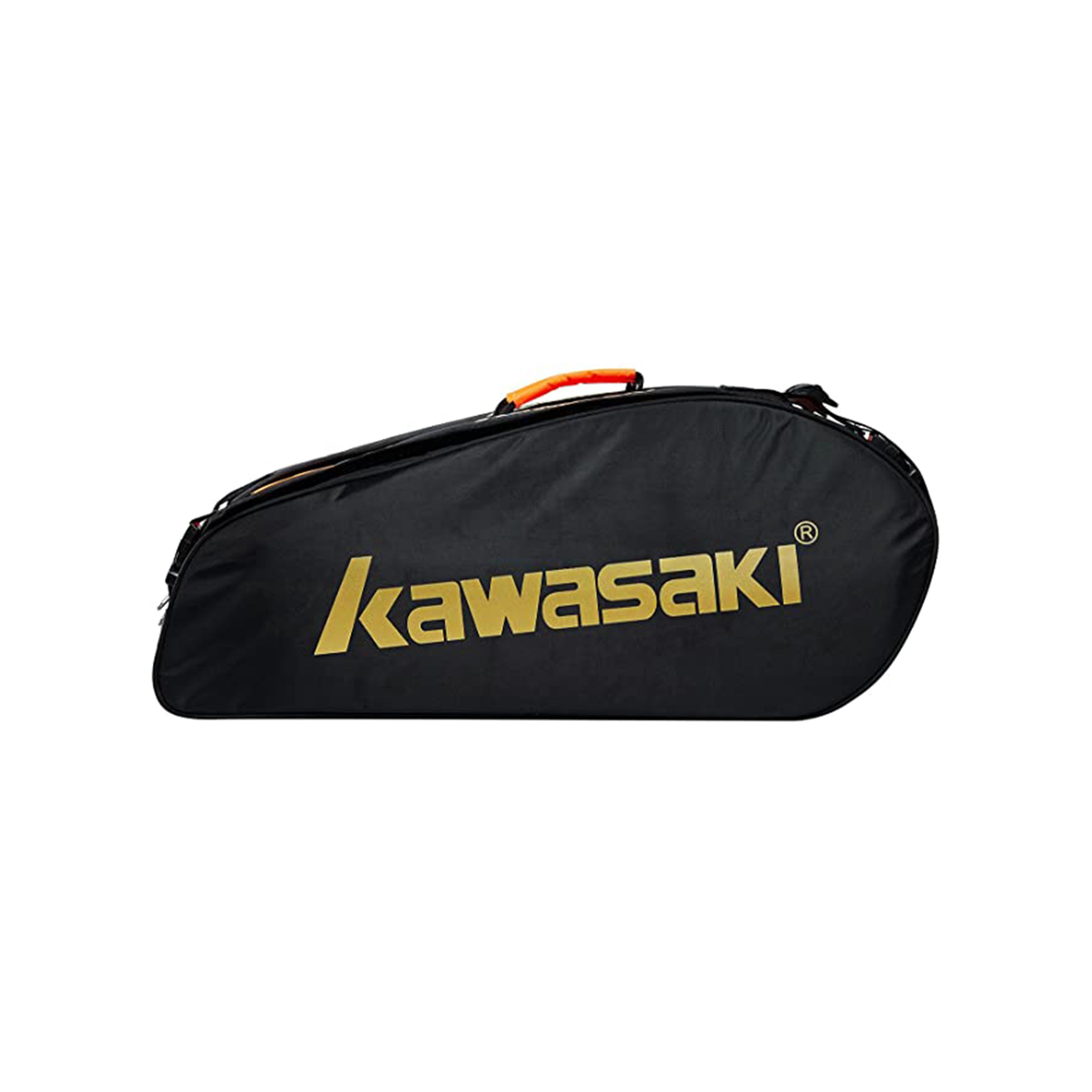 Factory Effex Kawasaki Premium Backpack | FortNine Canada