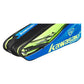 KBB 8661 Racket Bag