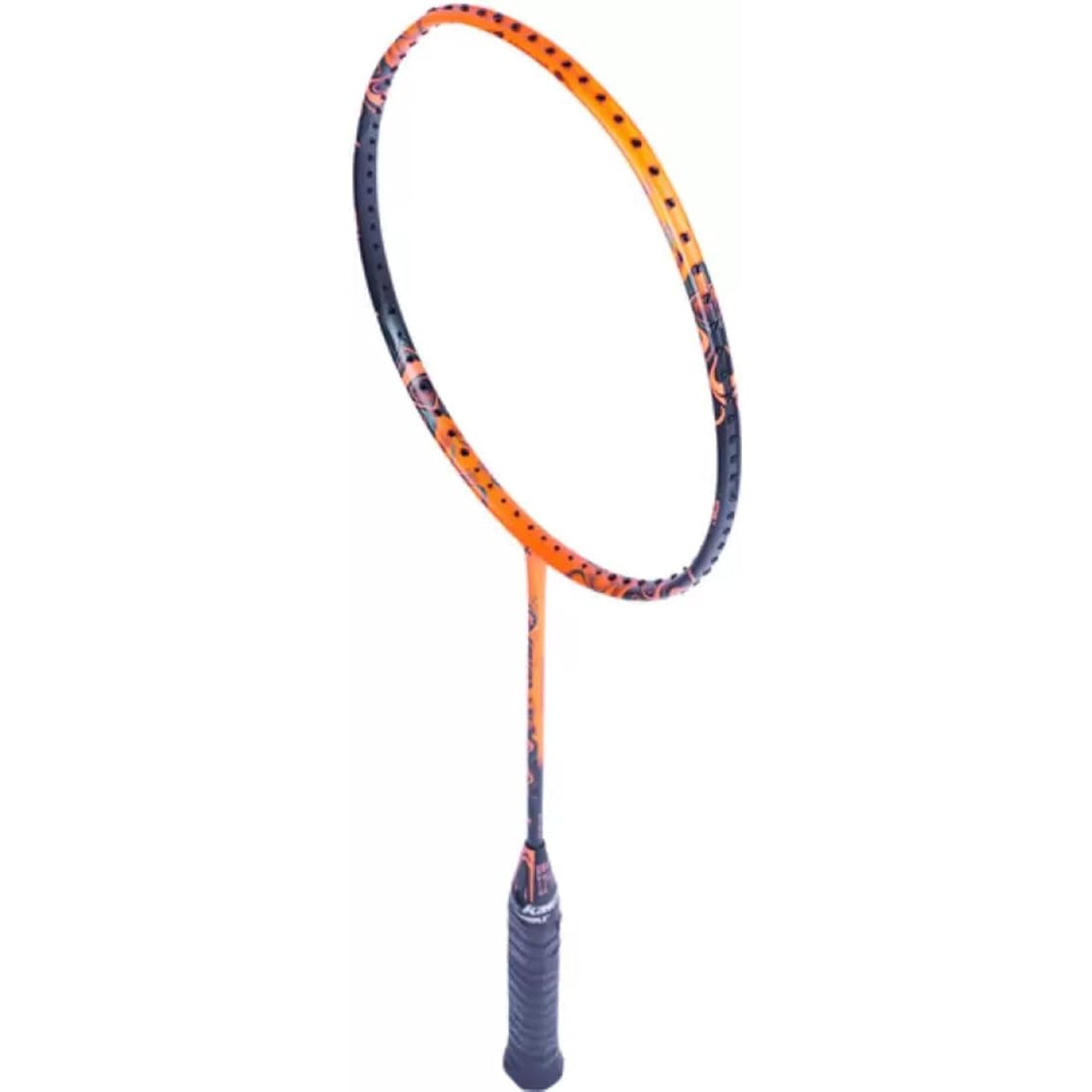 Badminton Racket, Best Badminton Racket, Lightweight Badminton Racket, Professional Badminton Racket, Power Badminton Racket, Control Badminton Racket, Speed Badminton Racket, High-Performance Racket, Carbon Fiber Racket, Graphite Racket, Beginner Badminton Racket, Advanced Badminton Racket, Badminton Racket for Men, Badminton Racket for Women, Singles Badminton Racket, Doubles Badminton Racket, Unstrung Badminton Racket, Strung Badminton Racket, Kawasaki Firefox-5770 Orange Unstrung Badminton Racket