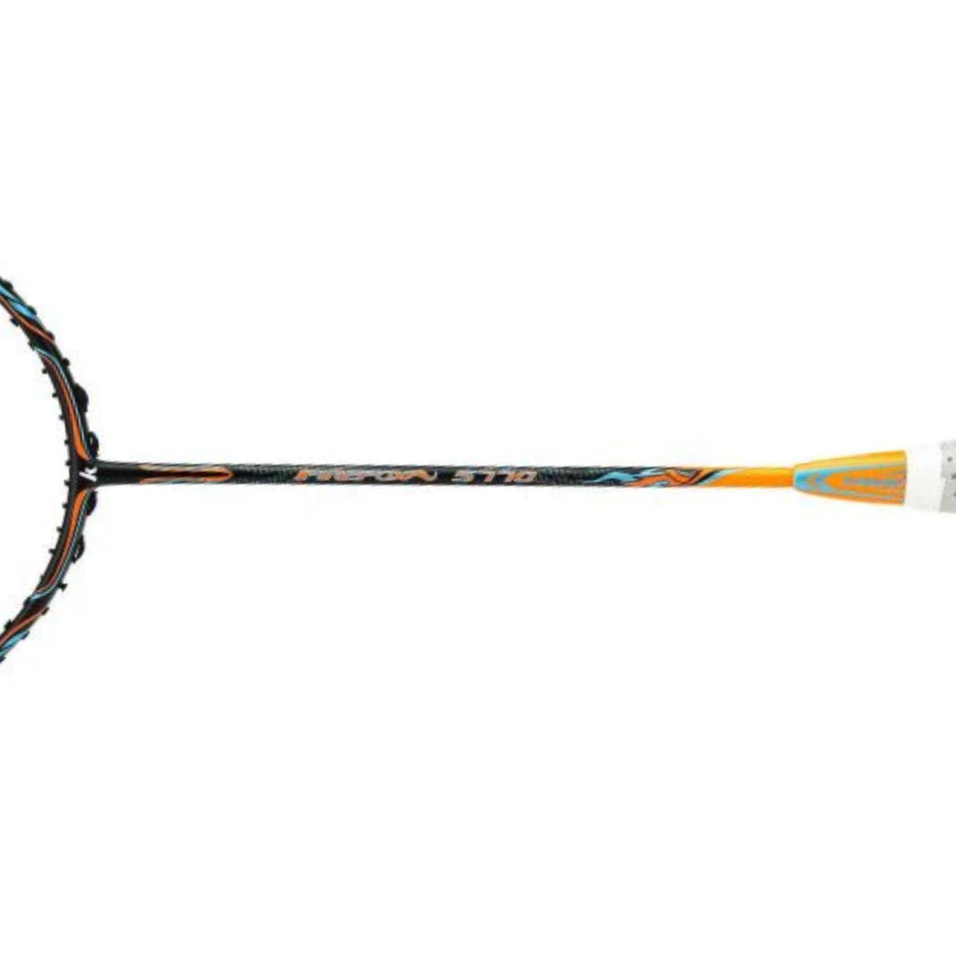 Badminton Racket, Best Badminton Racket, Lightweight Badminton Racket, Professional Badminton Racket, Power Badminton Racket, Control Badminton Racket, Speed Badminton Racket, High-Performance Racket, Carbon Fiber Racket, Graphite Racket, Beginner Badminton Racket, Advanced Badminton Racket, Badminton Racket for Men, Badminton Racket for Women, Singles Badminton Racket, Doubles Badminton Racket, Unstrung Badminton Racket, Strung Badminton Racket, Kawasaki Firefox-5770 Orange Unstrung Badminton Racket

