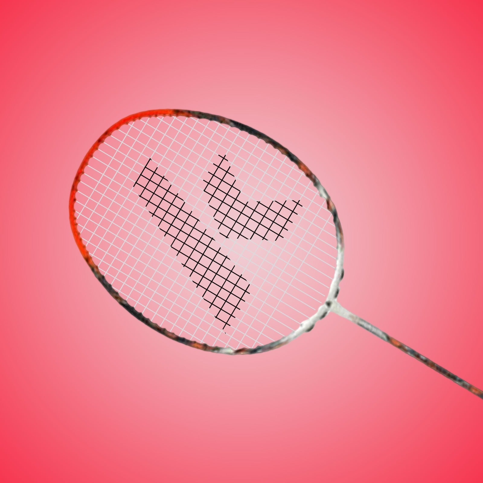 Badminton Racket, Best Badminton Racket, Lightweight Badminton Racket, Professional Badminton Racket, Power Badminton Racket, Control Badminton Racket, Speed Badminton Racket, High-Performance Racket, Carbon Fiber Racket, Graphite Racket, Beginner Badminton Racket, Advanced Badminton Racket, Badminton Racket for Men, Badminton Racket for Women, Singles Badminton Racket, Doubles Badminton Racket, Unstrung Badminton Racket, Strung Badminton Racket, Kawasaki Force F7 Orange Unstrung Badminton Racket
