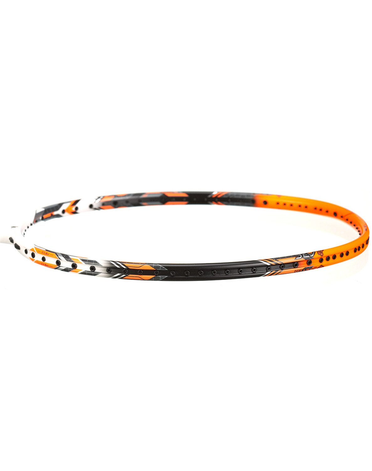 Badminton Racket, Best Badminton Racket, Lightweight Badminton Racket, Professional Badminton Racket, Power Badminton Racket, Control Badminton Racket, Speed Badminton Racket, High-Performance Racket, Carbon Fiber Racket, Graphite Racket, Beginner Badminton Racket, Advanced Badminton Racket, Badminton Racket for Men, Badminton Racket for Women, Singles Badminton Racket, Doubles Badminton Racket, Unstrung Badminton Racket, Strung Badminton Racket, Kawasaki Force F7 Orange Unstrung Badminton Racket