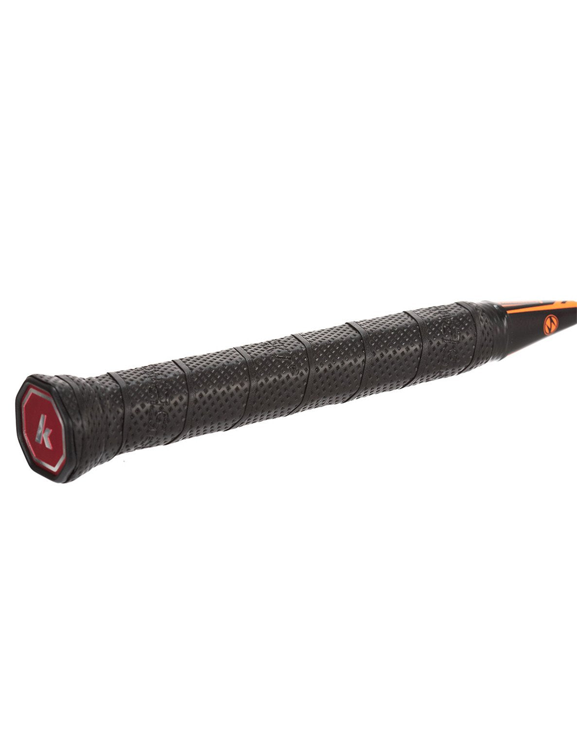 Badminton Racket, Best Badminton Racket, Lightweight Badminton Racket, Professional Badminton Racket, Power Badminton Racket, Control Badminton Racket, Speed Badminton Racket, High-Performance Racket, Carbon Fiber Racket, Graphite Racket, Beginner Badminton Racket, Advanced Badminton Racket, Badminton Racket for Men, Badminton Racket for Women, Singles Badminton Racket, Doubles Badminton Racket, Unstrung Badminton Racket, Strung Badminton Racket, Kawasaki Force F7 Orange Unstrung Badminton Racket
