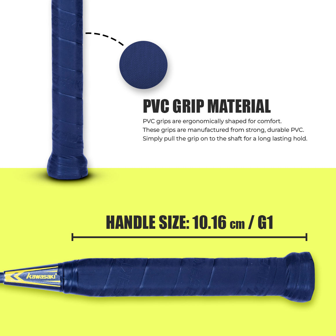 Badminton Racket, Best Badminton Racket, Lightweight Badminton Racket, Professional Badminton Racket, Power Badminton Racket, Control Badminton Racket, Speed Badminton Racket, High-Performance Racket, Carbon Fiber Racket, Graphite Racket, Beginner Badminton Racket, Advanced Badminton Racket, Badminton Racket for Men, Badminton Racket for Women, Singles Badminton Racket, Doubles Badminton Racket, Unstrung Badminton Racket, Strung Badminton Racket, Kawasaki High Tension G30 (4U) Unstrung Badminton Racket