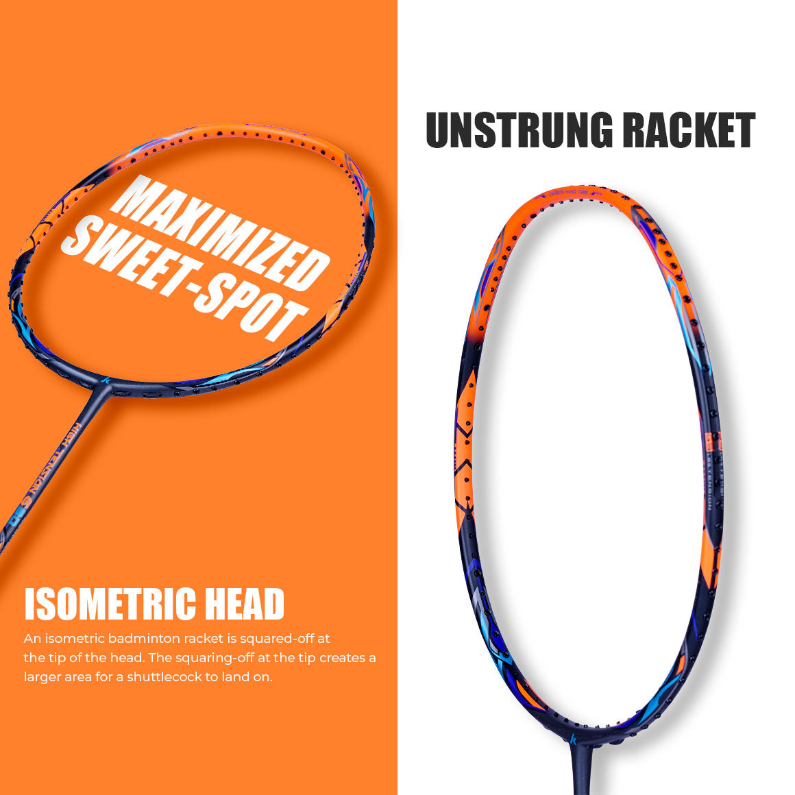 Badminton Racket, Best Badminton Racket, Lightweight Badminton Racket, Professional Badminton Racket, Power Badminton Racket, Control Badminton Racket, Speed Badminton Racket, High-Performance Racket, Carbon Fiber Racket, Graphite Racket, Beginner Badminton Racket, Advanced Badminton Racket, Badminton Racket for Men, Badminton Racket for Women, Singles Badminton Racket, Doubles Badminton Racket, Unstrung Badminton Racket, Strung Badminton Racket, Kawasaki High Tension G30 4U Unstrung Badminton Racket