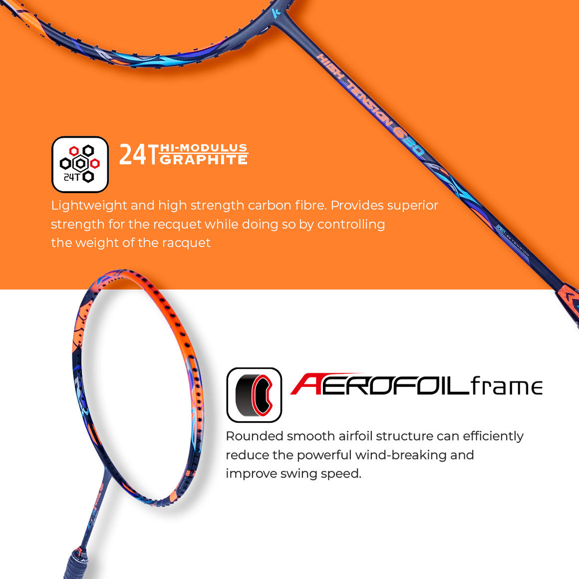 Badminton Racket, Best Badminton Racket, Lightweight Badminton Racket, Professional Badminton Racket, Power Badminton Racket, Control Badminton Racket, Speed Badminton Racket, High-Performance Racket, Carbon Fiber Racket, Graphite Racket, Beginner Badminton Racket, Advanced Badminton Racket, Badminton Racket for Men, Badminton Racket for Women, Singles Badminton Racket, Doubles Badminton Racket, Unstrung Badminton Racket, Strung Badminton Racket, Kawasaki High Tension G30 4U Unstrung Badminton Racket