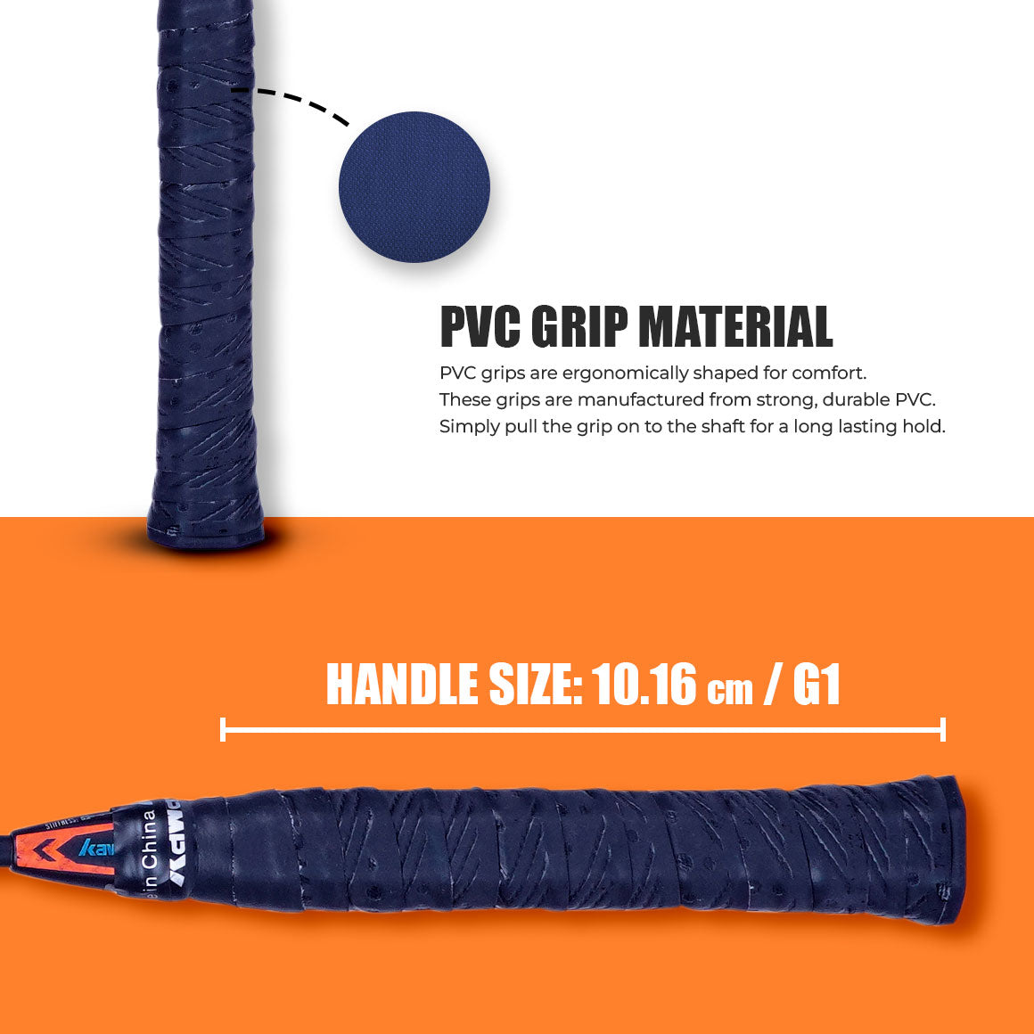 Badminton Racket, Best Badminton Racket, Lightweight Badminton Racket, Professional Badminton Racket, Power Badminton Racket, Control Badminton Racket, Speed Badminton Racket, High-Performance Racket, Carbon Fiber Racket, Graphite Racket, Beginner Badminton Racket, Advanced Badminton Racket, Badminton Racket for Men, Badminton Racket for Women, Singles Badminton Racket, Doubles Badminton Racket, Unstrung Badminton Racket, Strung Badminton Racket, Kawasaki High Tension G30 4U Unstrung Badminton Racket