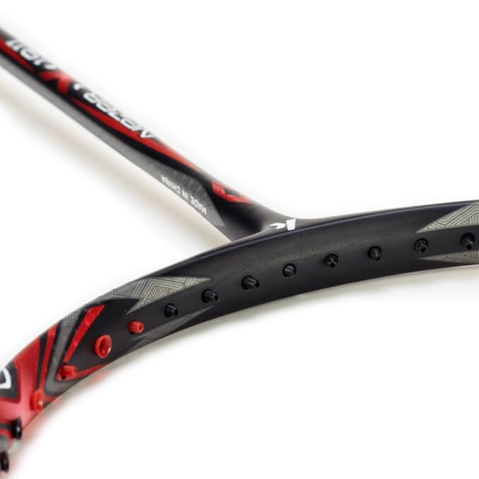 Badminton Racket, Best Badminton Racket, Lightweight Badminton Racket, Professional Badminton Racket, Power Badminton Racket, Control Badminton Racket, Speed Badminton Racket, High-Performance Racket, Carbon Fiber Racket, Graphite Racket, Beginner Badminton Racket, Advanced Badminton Racket, Badminton Racket for Men, Badminton Racket for Women, Singles Badminton Racket, Doubles Badminton Racket, Unstrung Badminton Racket, Strung Badminton Racket, Kawasaki NEZER 19 II Green Badminton Racket