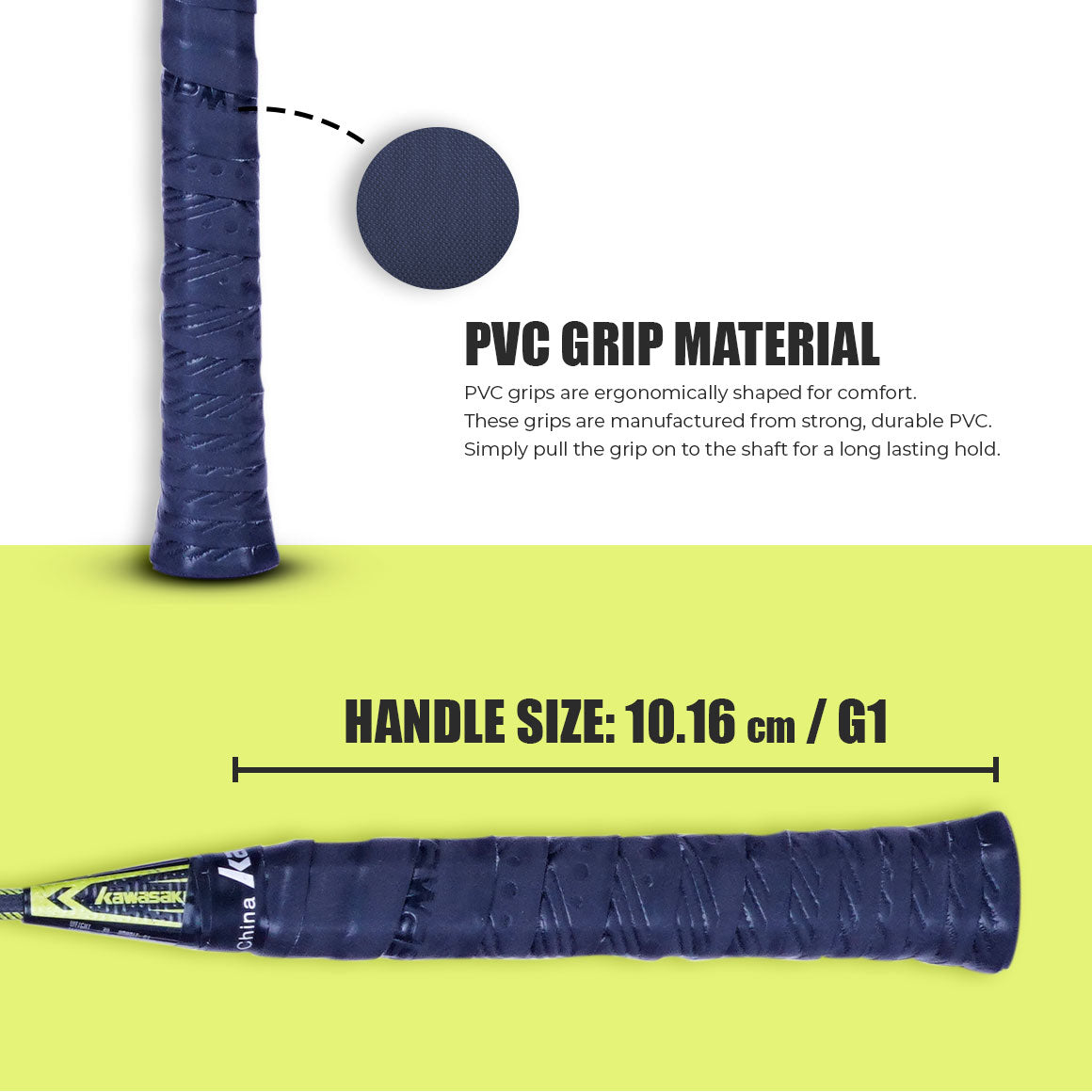 Badminton Racket, Best Badminton Racket, Lightweight Badminton Racket, Professional Badminton Racket, Power Badminton Racket, Control Badminton Racket, Speed Badminton Racket, High-Performance Racket, Carbon Fiber Racket, Graphite Racket, Beginner Badminton Racket, Advanced Badminton Racket, Badminton Racket for Men, Badminton Racket for Women, Singles Badminton Racket, Doubles Badminton Racket, Unstrung Badminton Racket, Strung Badminton Racket, Kawasaki NEZER 19 II Green Badminton Racket