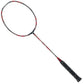 Badminton Racket, Best Badminton Racket, Lightweight Badminton Racket, Professional Badminton Racket, Power Badminton Racket, Control Badminton Racket, Speed Badminton Racket, High-Performance Racket, Carbon Fiber Racket, Graphite Racket, Beginner Badminton Racket, Advanced Badminton Racket, Badminton Racket for Men, Badminton Racket for Women, Singles Badminton Racket, Doubles Badminton Racket, Unstrung Badminton Racket, Strung Badminton Racket, Kawasaki NEZER 19 II Green Badminton Racket