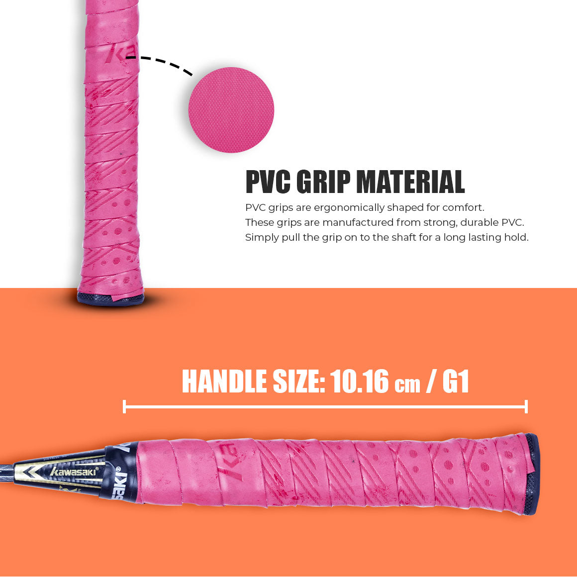 Badminton Racket, Best Badminton Racket, Lightweight Badminton Racket, Professional Badminton Racket, Power Badminton Racket, Control Badminton Racket, Speed Badminton Racket, High-Performance Racket, Carbon Fiber Racket, Graphite Racket, Beginner Badminton Racket, Advanced Badminton Racket, Badminton Racket for Men, Badminton Racket for Women, Singles Badminton Racket, Doubles Badminton Racket, Unstrung Badminton Racket, Strung Badminton Racket, Kawasaki Navigator-3260 Orange Badminton Racket
