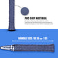 Badminton Racket, Best Badminton Racket, Lightweight Badminton Racket, Professional Badminton Racket, Power Badminton Racket, Control Badminton Racket, Speed Badminton Racket, High-Performance Racket, Carbon Fiber Racket, Graphite Racket, Beginner Badminton Racket, Advanced Badminton Racket, Badminton Racket for Men, Badminton Racket for Women, Singles Badminton Racket, Doubles Badminton Racket, Unstrung Badminton Racket, Strung Badminton Racket, Kawasaki PIONEER-5110 Blue and Black Badminton Racket
