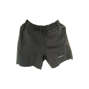 badminton t-shirt, badminton shorts, badminton pants, sportswear for badminton, athletic apparel, performance badminton clothing, breathable badminton clothing, lightweight badminton wear, men's badminton clothing, badminton training wear, badminton gear, sports clothing for badminton, badminton performance apparel, Kawasaki SAS 4001 Men's Badminton Shorts