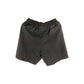 badminton t-shirt, badminton shorts, badminton pants, sportswear for badminton, athletic apparel, performance badminton clothing, breathable badminton clothing, lightweight badminton wear, men's badminton clothing, badminton training wear, badminton gear, sports clothing for badminton, badminton performance apparel, Kawasaki SAS 4001 Men's Badminton Shorts