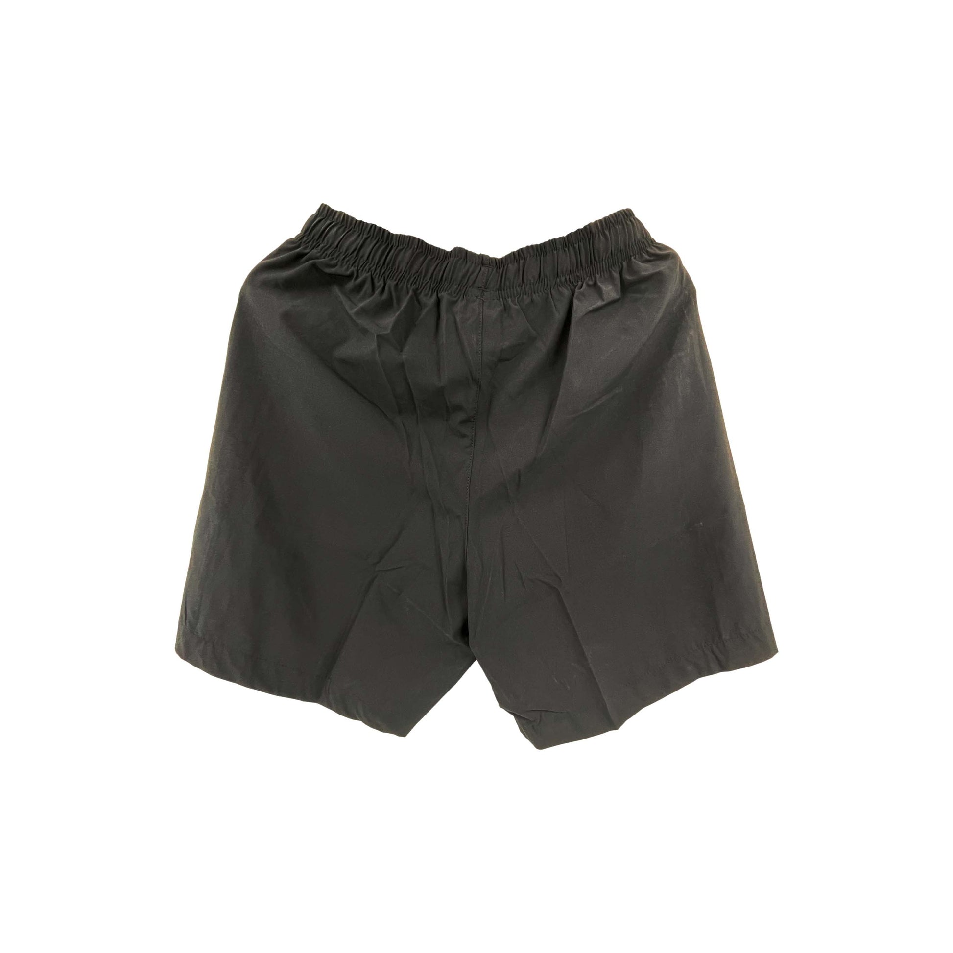 badminton t-shirt, badminton shorts, badminton pants, sportswear for badminton, athletic apparel, performance badminton clothing, breathable badminton clothing, lightweight badminton wear, men's badminton clothing, badminton training wear, badminton gear, sports clothing for badminton, badminton performance apparel, Kawasaki SAS 4001 Men's Badminton Shorts