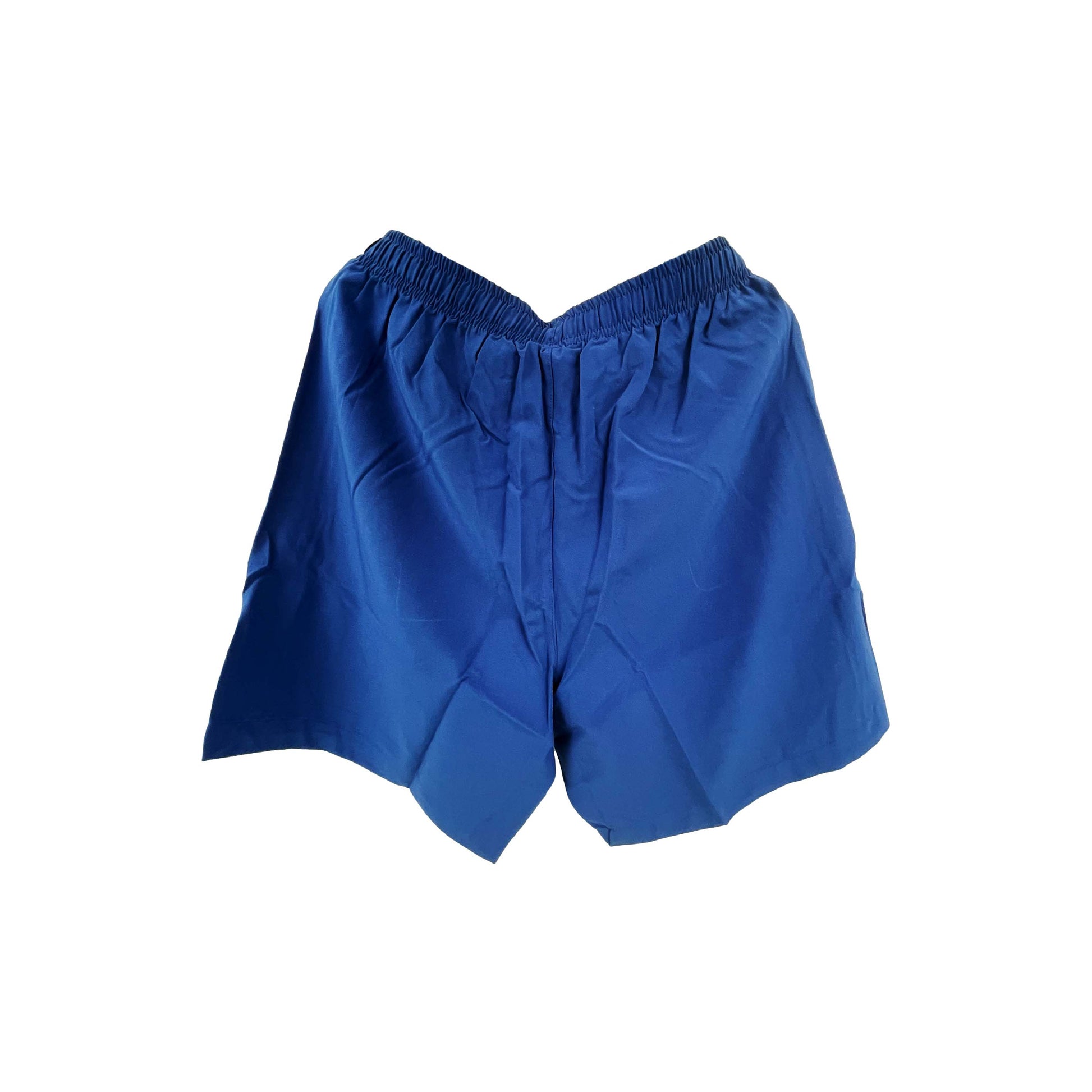 badminton t-shirt, badminton shorts, badminton pants, sportswear for badminton, athletic apparel, performance badminton clothing, breathable badminton clothing, lightweight badminton wear, men's badminton clothing, badminton training wear, badminton gear, sports clothing for badminton, badminton performance apparel, Kawasaki SAS 4001 Men's Badminton Shorts