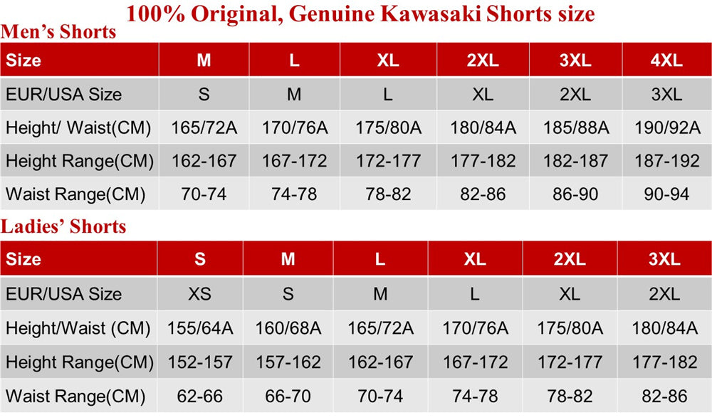 badminton t-shirt, badminton shorts, badminton pants, sportswear for badminton, athletic apparel, performance badminton clothing, breathable badminton clothing, lightweight badminton wear, men's badminton clothing, badminton training wear, badminton gear, sports clothing for badminton, badminton performance apparel, Kawasaki SAS 4001 Men’s Red Badminton Shorts