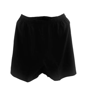 badminton t-shirt, badminton shorts, badminton pants, sportswear for badminton, athletic apparel, performance badminton clothing, breathable badminton clothing, lightweight badminton wear, men's badminton clothing, badminton training wear, badminton gear, sports clothing for badminton, badminton performance apparel, Kawasaki SAS 4003 Men's Badminton Shorts