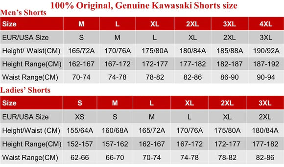 badminton t-shirt, badminton shorts, badminton pants, sportswear for badminton, athletic apparel, performance badminton clothing, breathable badminton clothing, lightweight badminton wear, men's badminton clothing, badminton training wear, badminton gear, sports clothing for badminton, badminton performance apparel, Kawasaki SAS 4003 Men's Badminton Shorts