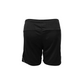 badminton t-shirt, badminton shorts, badminton pants, sportswear for badminton, athletic apparel, performance badminton clothing, breathable badminton clothing, lightweight badminton wear, men's badminton clothing, badminton training wear, badminton gear, sports clothing for badminton, badminton performance apparel, Kawasaki SP-173603 Men’s Black Shorts