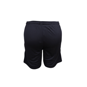 badminton t-shirt, badminton shorts, badminton pants, sportswear for badminton, athletic apparel, performance badminton clothing, breathable badminton clothing, lightweight badminton wear, men's badminton clothing, badminton training wear, badminton gear, sports clothing for badminton, badminton performance apparel, Kawasaki ST-13391C Men’s Black Shorts