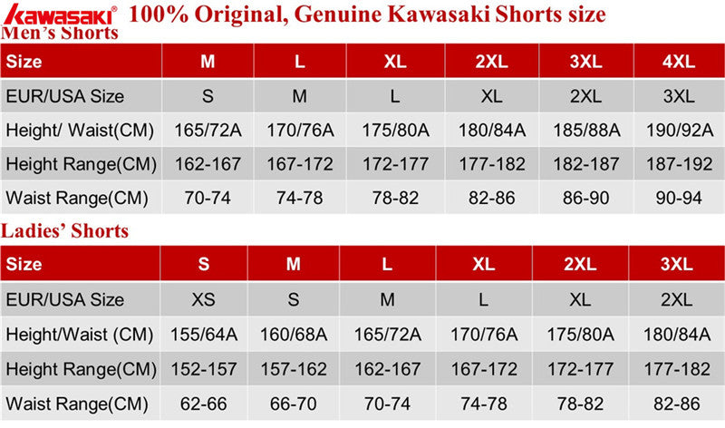badminton t-shirt, badminton shorts, badminton pants, sportswear for badminton, athletic apparel, performance badminton clothing, breathable badminton clothing, lightweight badminton wear, men's badminton clothing, badminton training wear, badminton gear, sports clothing for badminton, badminton performance apparel, Kawasaki ST-13391C Men’s Black Shorts