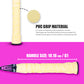 Badminton Racket, Best Badminton Racket, Lightweight Badminton Racket, Professional Badminton Racket, Power Badminton Racket, Control Badminton Racket, Speed Badminton Racket, High-Performance Racket, Carbon Fiber Racket, Graphite Racket, Beginner Badminton Racket, Advanced Badminton Racket, Badminton Racket for Men, Badminton Racket for Women, Singles Badminton Racket, Doubles Badminton Racket, Unstrung Badminton Racket, Strung Badminton Racket, Kawasaki Super Light 6800 6U Multicolor Unstrung Badminton Ra