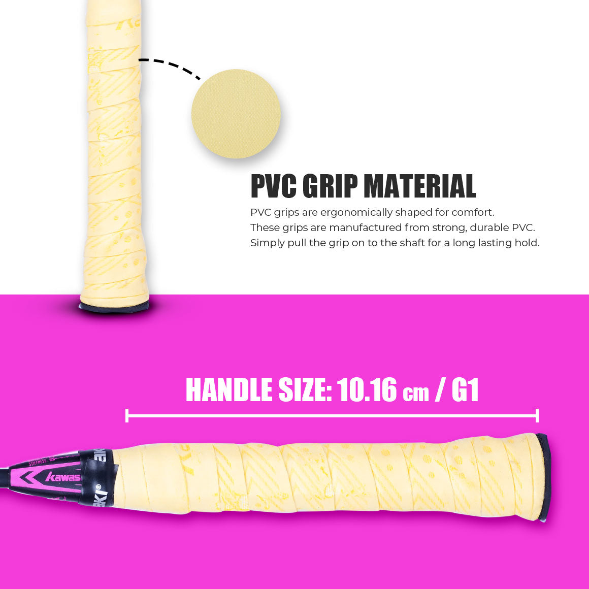 Badminton Racket, Best Badminton Racket, Lightweight Badminton Racket, Professional Badminton Racket, Power Badminton Racket, Control Badminton Racket, Speed Badminton Racket, High-Performance Racket, Carbon Fiber Racket, Graphite Racket, Beginner Badminton Racket, Advanced Badminton Racket, Badminton Racket for Men, Badminton Racket for Women, Singles Badminton Racket, Doubles Badminton Racket, Unstrung Badminton Racket, Strung Badminton Racket, Kawasaki Super Light 6800 6U Multicolor Unstrung Badminton Ra