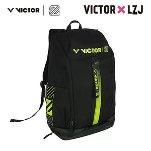 BR5010LZJ-C  Badminton Backpack (Lee Zii Jia Collection)
