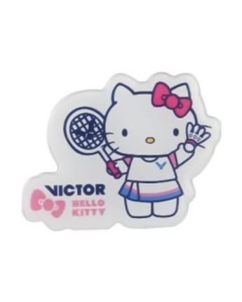 VICTOR X Hello Kitty Mobile Phone Holder -PGKT