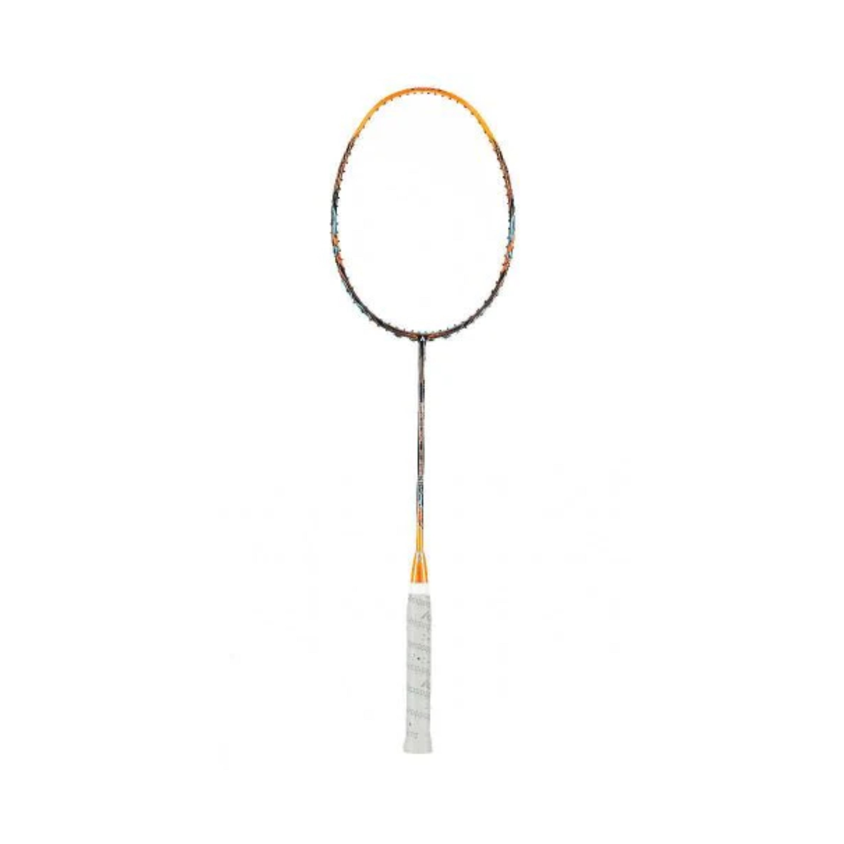 Buy Premium Kawasaki Badminton Rackets | Cappella Sports