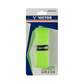 GR234 Overgrip For Badminton Racket(Pack Of 2)