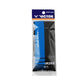 GR262 Durable Professional Grip (PACK OF 1)