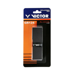 GR124 Inner Grip For Badminton Rackets (PACK OF 1)