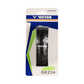 GR234 Overgrip For Badminton Racket(Pack Of 2)