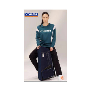 BR5219 BC Badminton Kitbag (Deep Sea Blue)