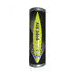 NS 3000 Nylon Badminton Shuttlecock, Slow Speed (6 Pieces)|(Set of 5 Tubes)