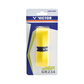 GR234 Overgrip For Badminton Racket(Pack Of 2)