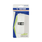 GR234 Overgrip For Badminton Racket(Pack Of 2)