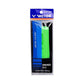 GR262 Durable Professional Grip (PACK OF 1)