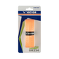 GR234 Overgrip For Badminton Racket(Pack Of 2)